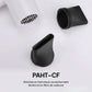Elegoo - PAHT-CF - Noir (Black) - 1,75 mm - 1 kg