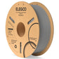 Elegoo - PLA - Gris (Grey) - 1,75 mm - 1 kg - RFID