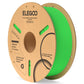Elegoo - PLA - Vert Neon (Neon Green) - 1,75 mm - 1 kg - RFID