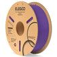 Elegoo - PLA - Violet (Purple) - 1,75 mm - 1 kg - RFID