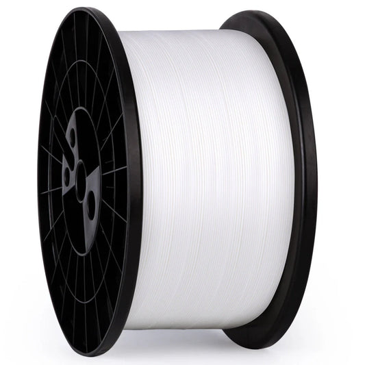 Elegoo - Rapid PLA+ - Blanc (White) - 1,75 mm - 5 kg
