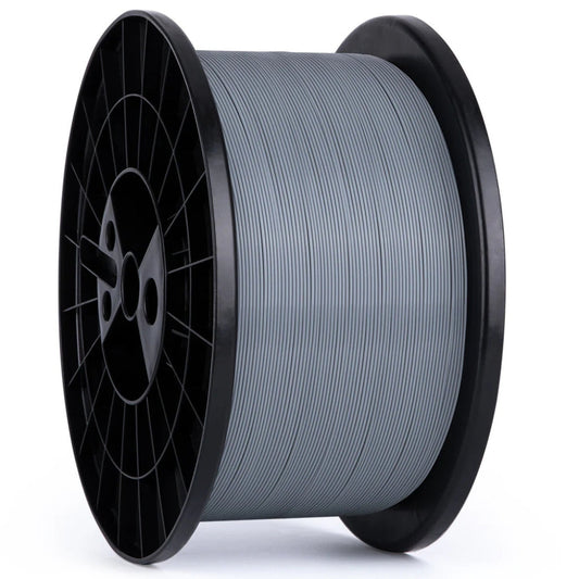Elegoo - Rapid PLA+ - Gris (Grey) - 1,75 mm - 5 kg