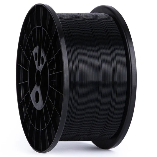 Elegoo - Rapid PLA+ - Noir (Black) - 1,75 mm - 5 kg