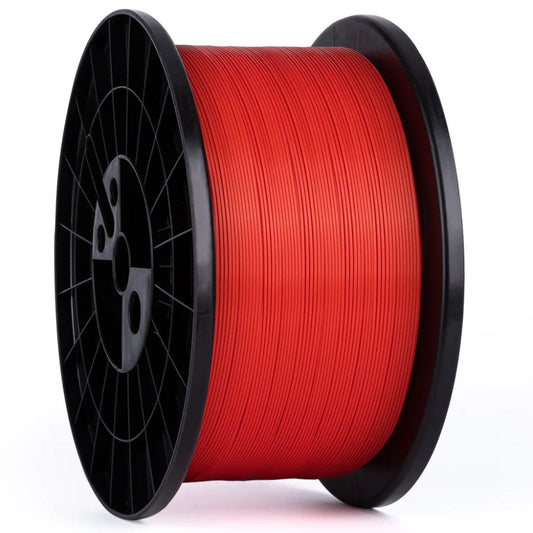 Elegoo - Rapid PLA+ - Rouge (Red) - 1,75 mm - 5 kg