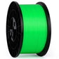 Elegoo - Rapid PLA+ - Vert (Green) - 1,75 mm - 5 kg