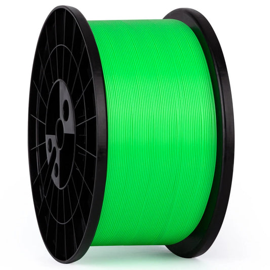 Elegoo - Rapid PLA+ - Vert (Green) - 1,75 mm - 5 kg