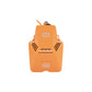Elegoo - OrangeStorm Giga - kit Tête d'Impression (Printhead Kit)