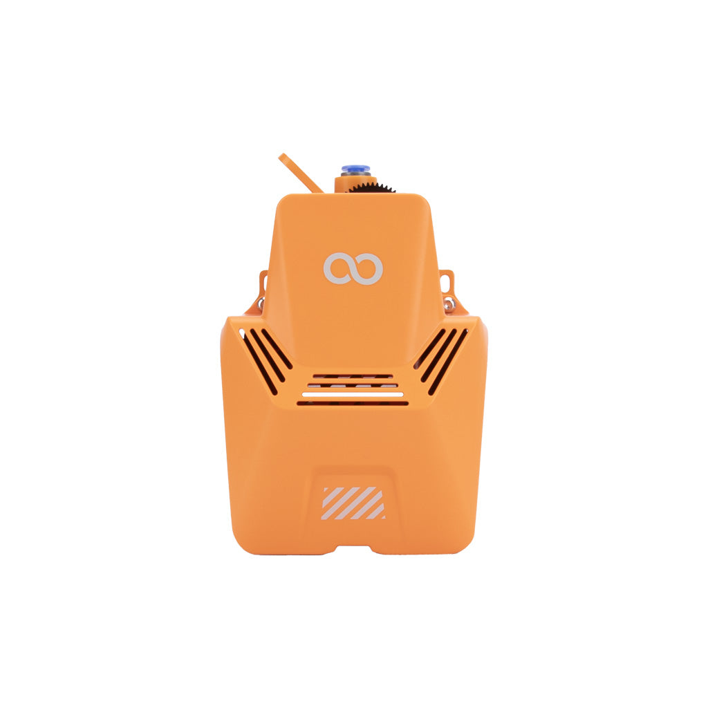 Elegoo - OrangeStorm Giga - kit Tête d'Impression (Printhead Kit)
