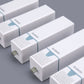 Elegoo - Kit de 5 mini filtres purificateurs d'air avec port USB
