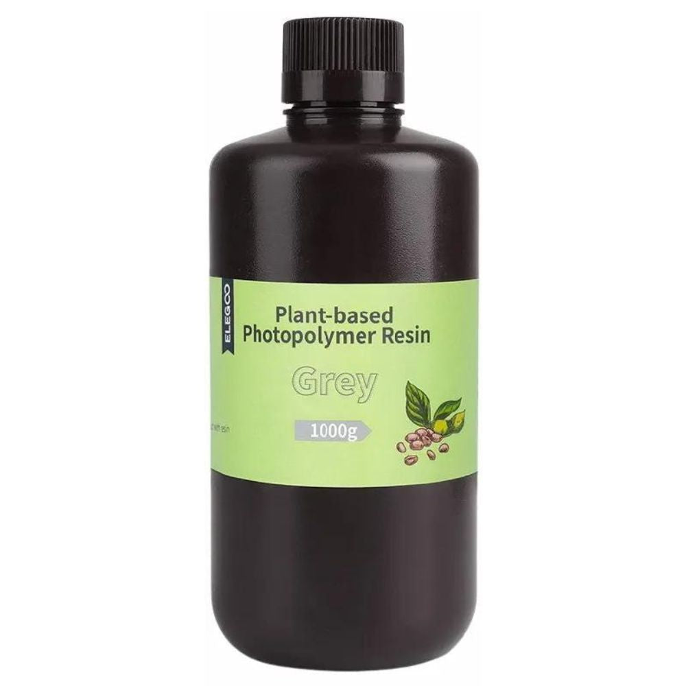 Poudre De Moulage Résine Écologique 1400g - Plâtre Prise Rapide Pour DIY, Alternative Époxy & UV