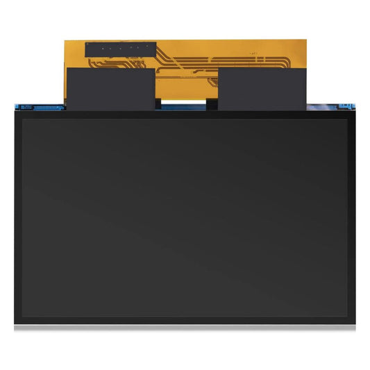 Écran LCD Monochrome 4k pour imprimante 3D Elegoo Mars 3