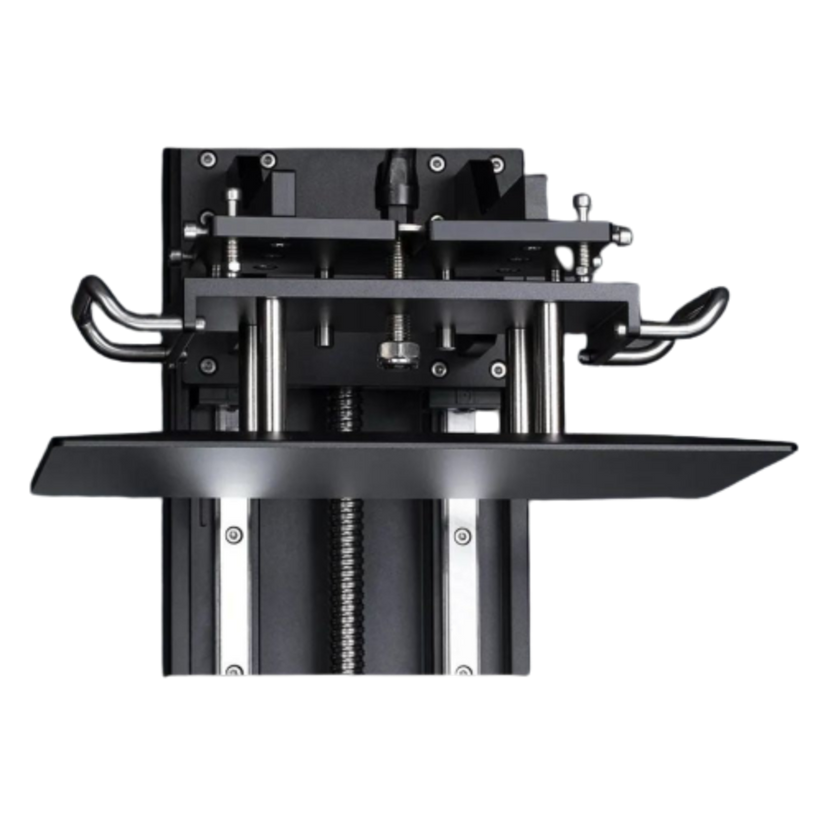 ELEGOO Jupiter 6k Plateau d'impression Elegoo France