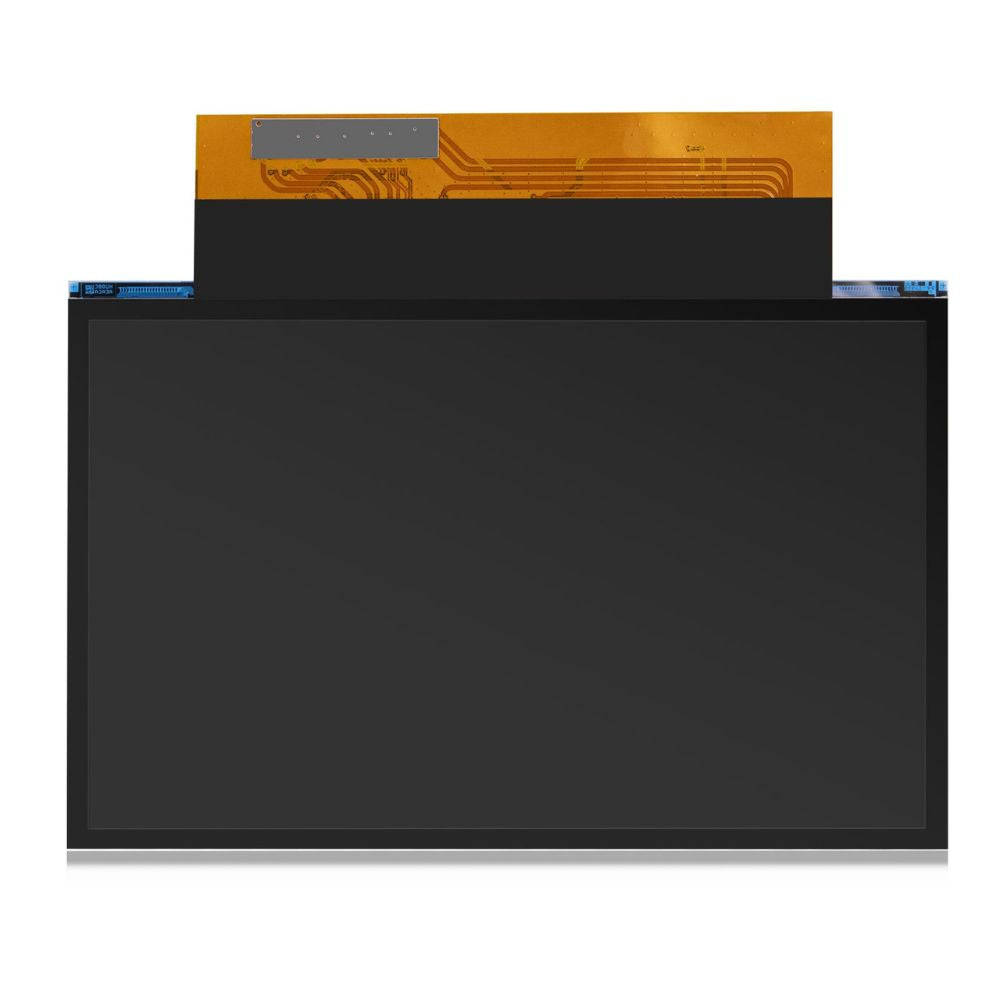 Elegoo Mars 3 Pro Écran LCD 4K 6,6"