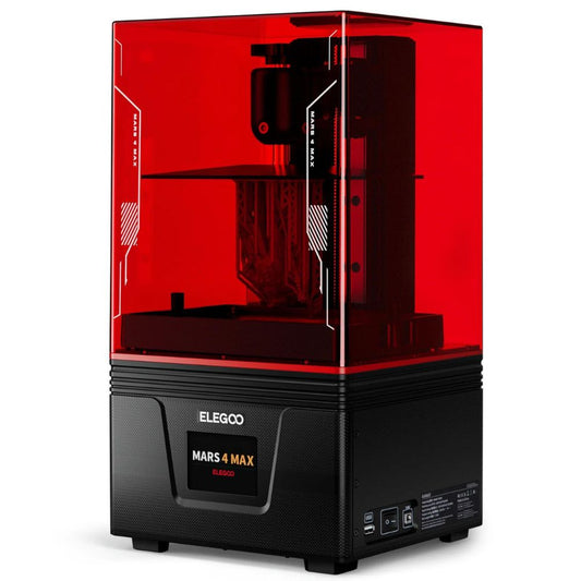 Spatule pour l'impression 3D résine Machines-3D ACC_Resin_Spatule :  Machines-3D, N°1 distributeur europeen pour meilleures imprimantes 3D,  scanners 3D, équipement Fablab, consommables, accessoires