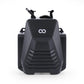Elegoo - Neptune 4 Pro - Extrudeuse Directe (Dual-gear Direct Extruder)