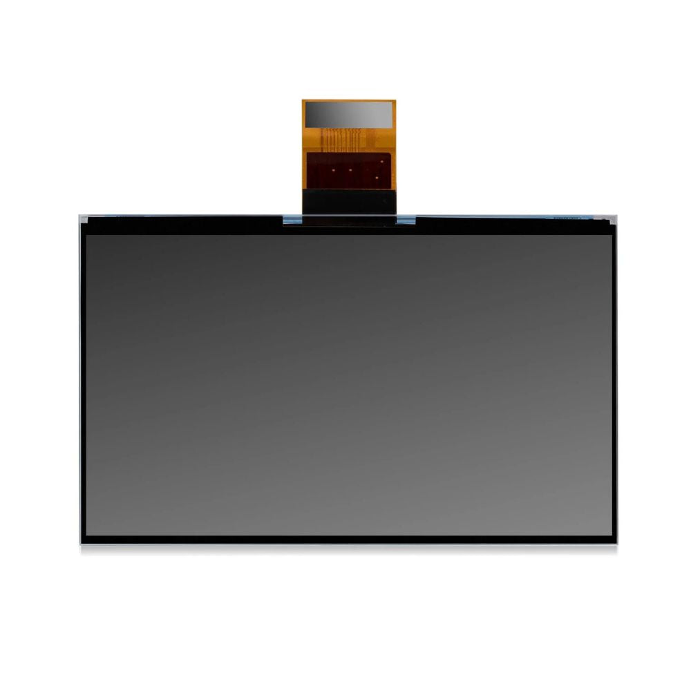 Elegoo Saturn 3/Ultra Écran LCD