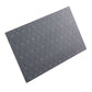 Elegoo Saturn 3 Ultra Build Plate_2