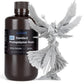 Elegoo - Résine UV Standard 8k - Blanc Fumée (White Smoky) - 1 kg