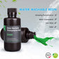 ELEGOO - Résine Water Washable - Vert (Green) - 1 kg