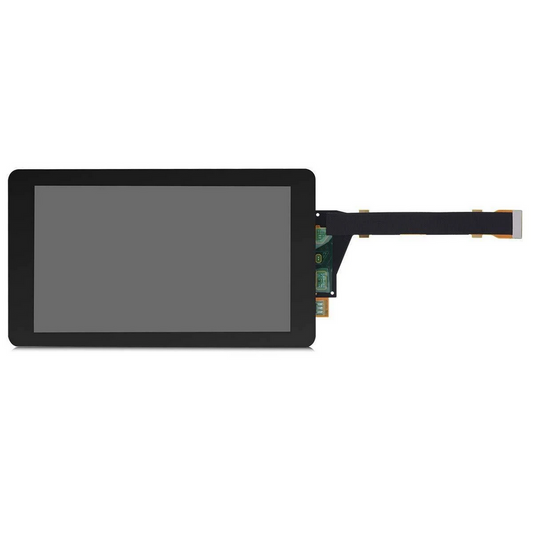 ELEGOO Mars Pro Écran LCD 5.5" (2K)